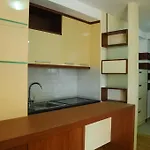 Andreja Apartment