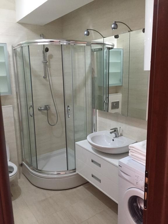 Andreja Apartament