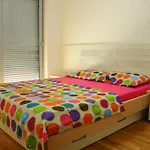 Andreja Apartment