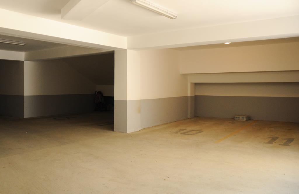 Andreja Appartement
